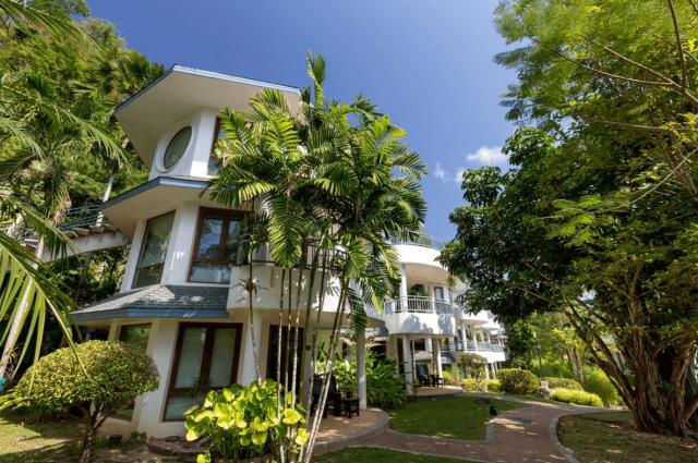 Krabi Resort 1 (3)