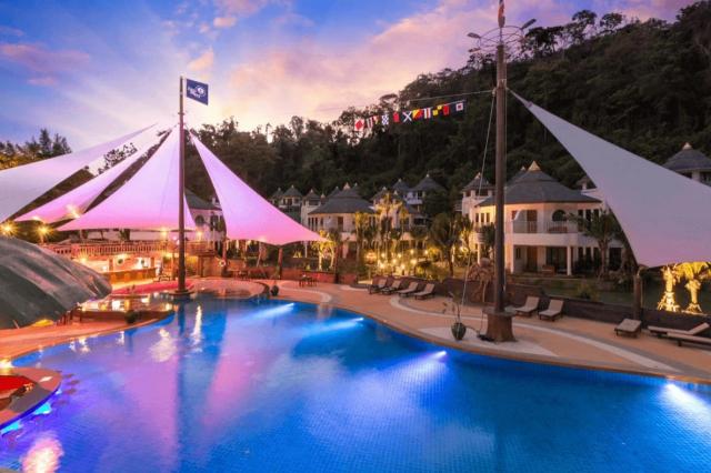 Krabi Resort 1 (4)
