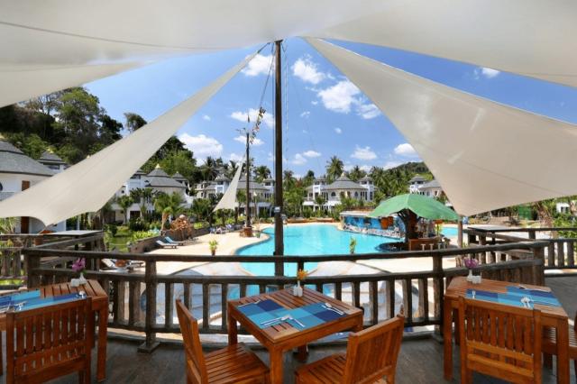Krabi Resort 1 (5)