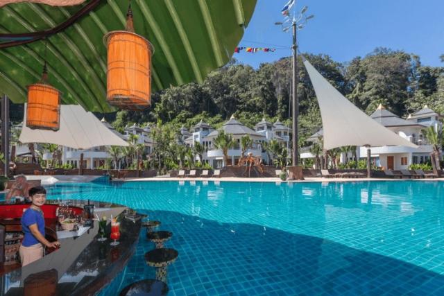 Krabi Resort 1 (6)