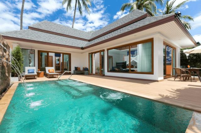 Krabi Resort 1 (7)