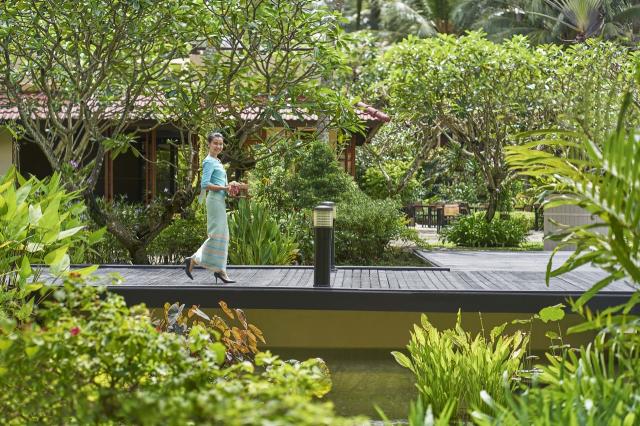 Dusit Thani Laguna Phuket 1 (8)