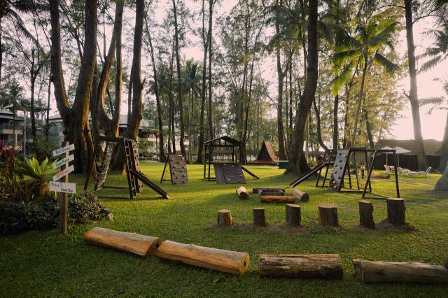Dusit Thani Laguna Phuket 1 (9)