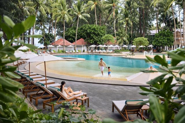 Dusit Thani Laguna Phuket 2 (3)