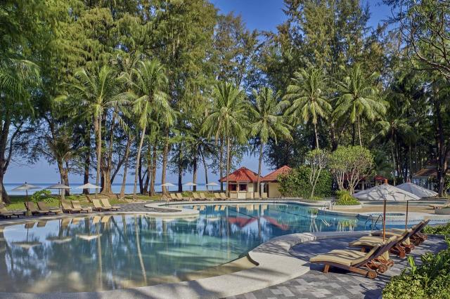 Dusit Thani Laguna Phuket 2 (5)