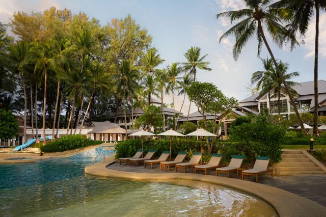 Dusit Thani Laguna Phuket 2 (6)