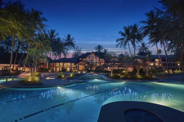 Dusit Thani Laguna Phuket 2 (7)