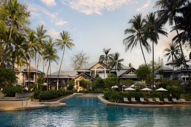 Dusit Thani Laguna Phuket 2 (8)