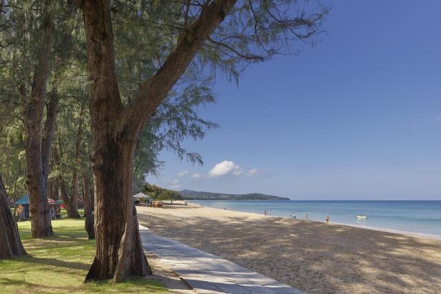 Dusit Thani Laguna Phuket 4 (2)