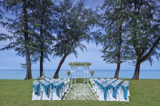Dusit Thani Laguna Phuket 4 (3)