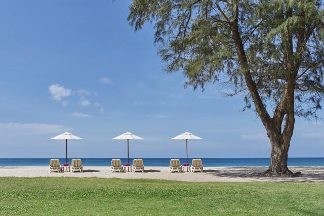 Dusit Thani Laguna Phuket 4 (4)