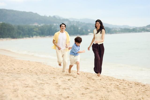 Dusit Thani Laguna Phuket 4 (5)