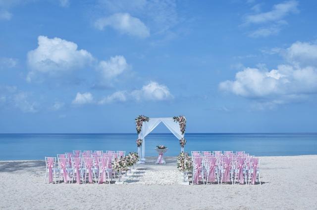 Dusit Thani Laguna Phuket 4 (6)