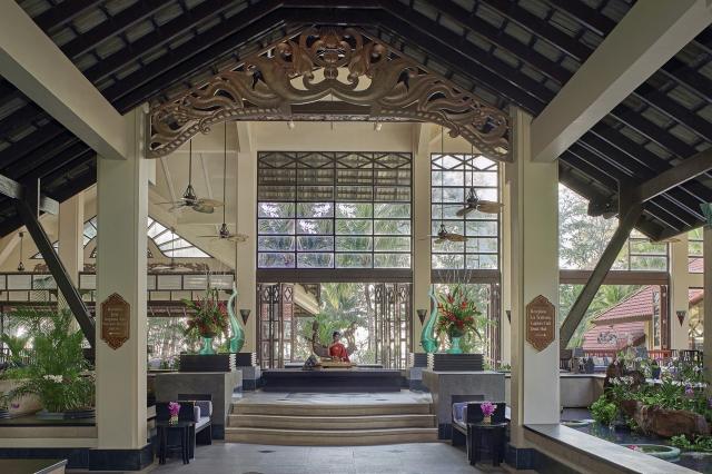 Dusit Thani Laguna Phuket 5 (1)