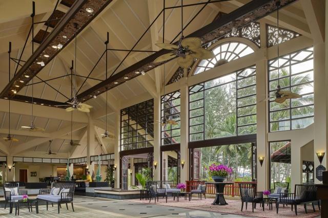 Dusit Thani Laguna Phuket 5 (2)