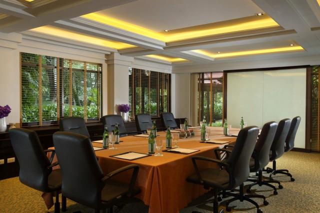 Dusit Thani Laguna Phuket 5 (3)