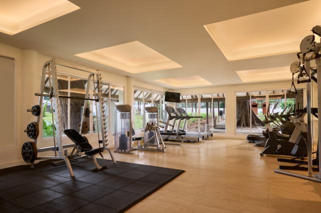 Dusit Thani Laguna Phuket 5 (4)