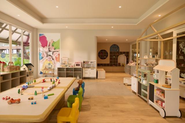 Dusit Thani Laguna Phuket 5 (5)