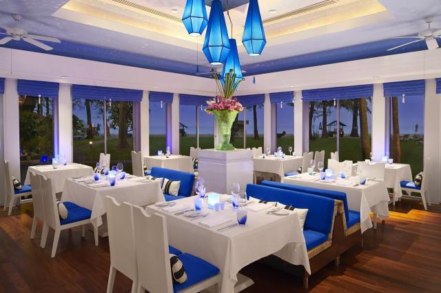 Dusit Thani Laguna Phuket 6 (2)