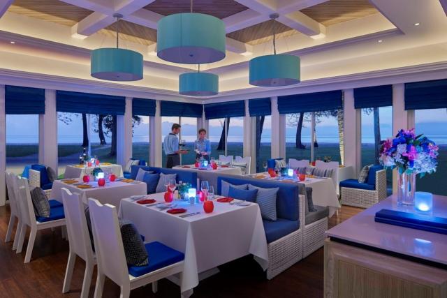 Dusit Thani Laguna Phuket 6 (3)
