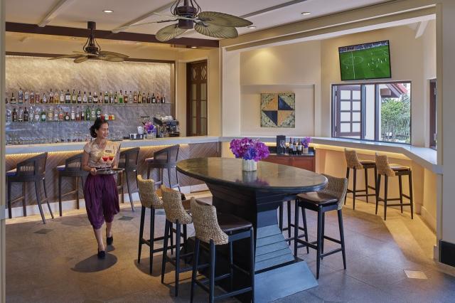 Dusit Thani Laguna Phuket 6 (4)