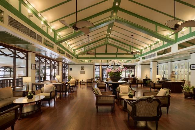 Dusit Thani Laguna Phuket 6 (5)