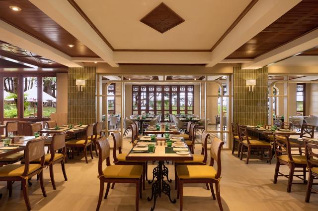 Dusit Thani Laguna Phuket 7 (1)
