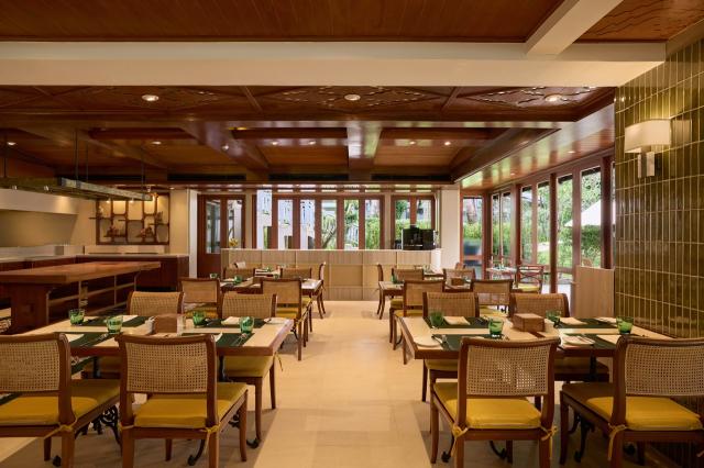 Dusit Thani Laguna Phuket 7 (3)