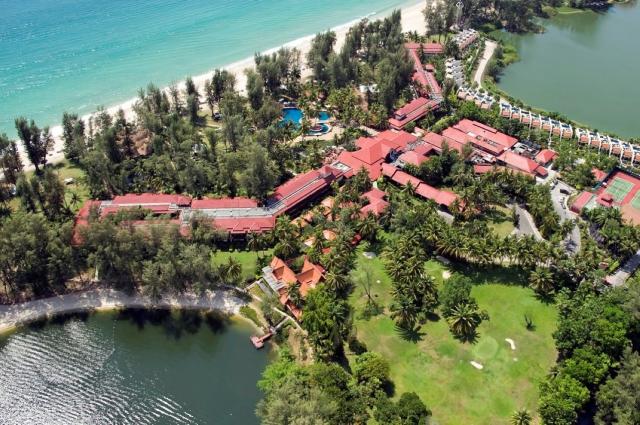 Dusit Thani Laguna Phuket 1 (2)
