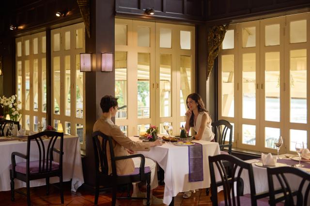 Dusit Thani Laguna Phuket 7 (6)