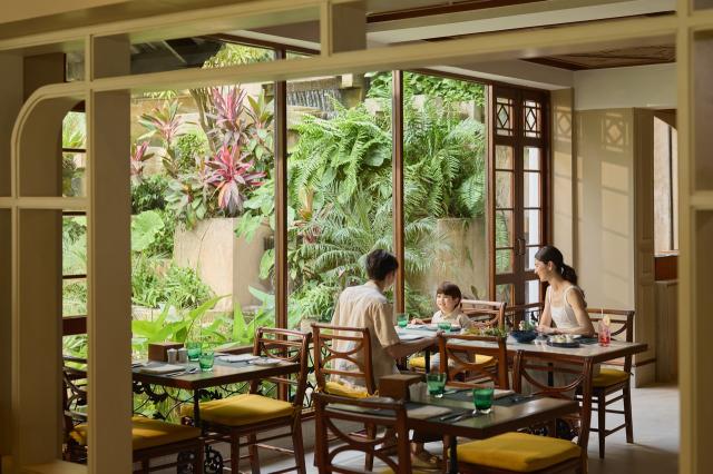 Dusit Thani Laguna Phuket 7 (7)