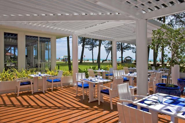 Dusit Thani Laguna Phuket 7 (10)