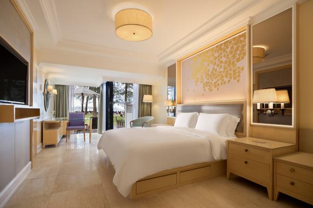 Dusit Thani Laguna Phuket 8 DLXLa (1)