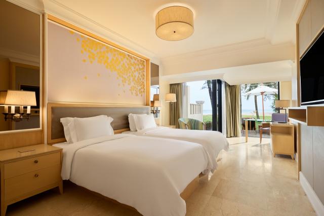 Dusit Thani Laguna Phuket 8 DLXLa (2)