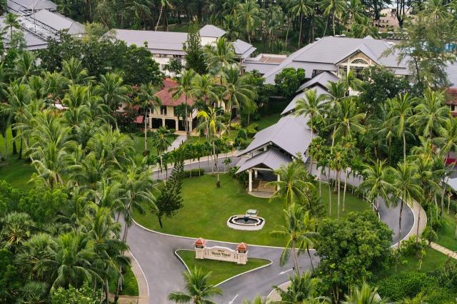 Dusit Thani Laguna Phuket 1 (3)