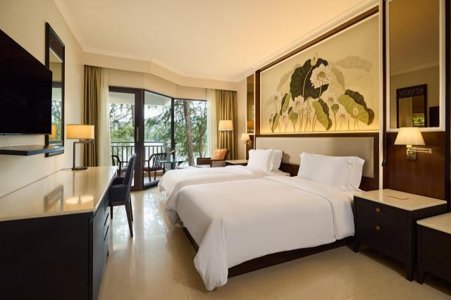 Dusit Thani Laguna Phuket 8 DLXLa (3)