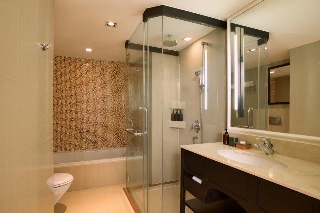 Dusit Thani Laguna Phuket 8 DLXLa (4)