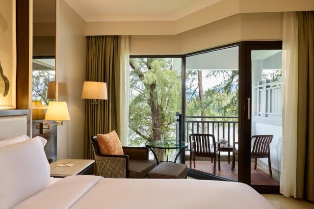 Dusit Thani Laguna Phuket 9 DLXLa (1)