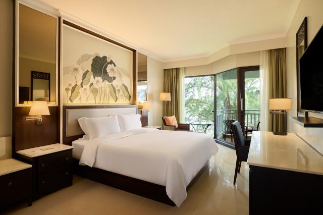 Dusit Thani Laguna Phuket 9 DLXLa (2)