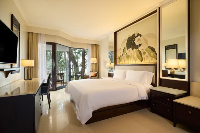 Dusit Thani Laguna Phuket 10 SV (1)