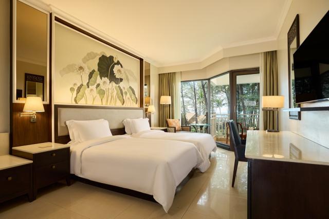 Dusit Thani Laguna Phuket 10 SV (2)