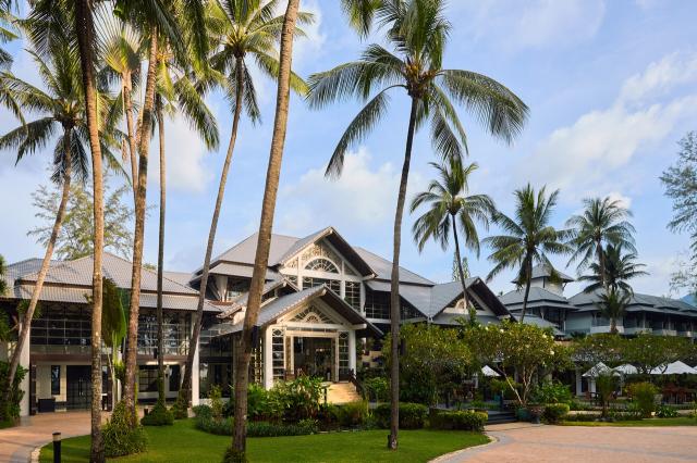 Dusit Thani Laguna Phuket 1 (4)