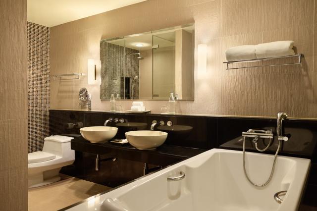 Dusit Thani Laguna Phuket 14 pool villas (6)