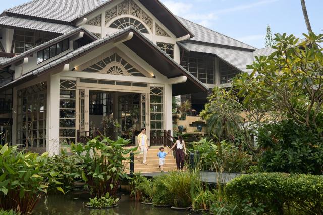 Dusit Thani Laguna Phuket 1 (5)
