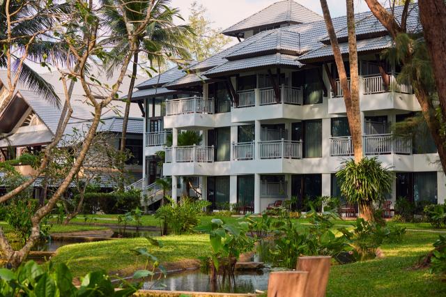 Dusit Thani Laguna Phuket 1 (6)