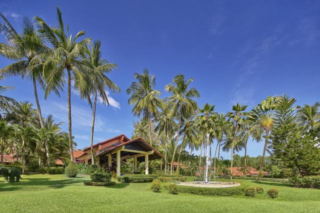 Dusit Thani Laguna Phuket 1 (7)