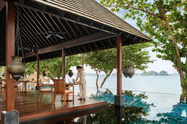 Phulay Bay 1 (8)