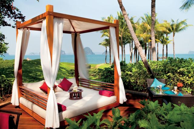 Phulay Bay 1 (9)