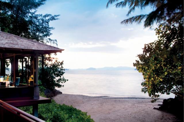 Phulay Bay 1 (13)