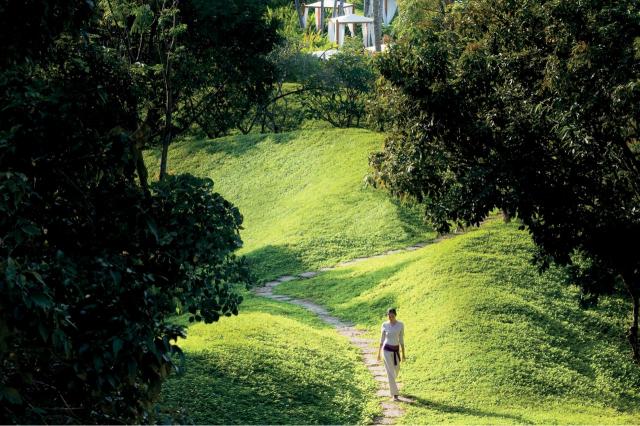 Phulay Bay 1 (14)